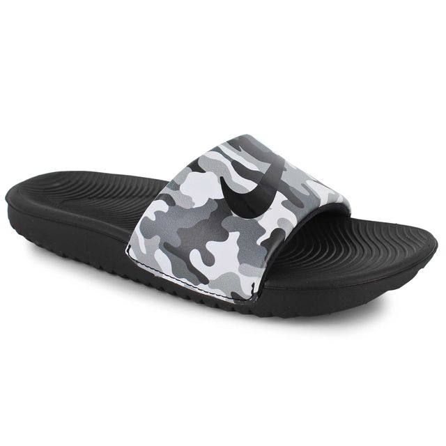 SHOE DEPT. ENCORE Nike Kawa Slide | Connecticut Post Mall