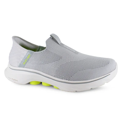 Skechers Slip-ins: GO Walk 7 - Easy On 2 216641