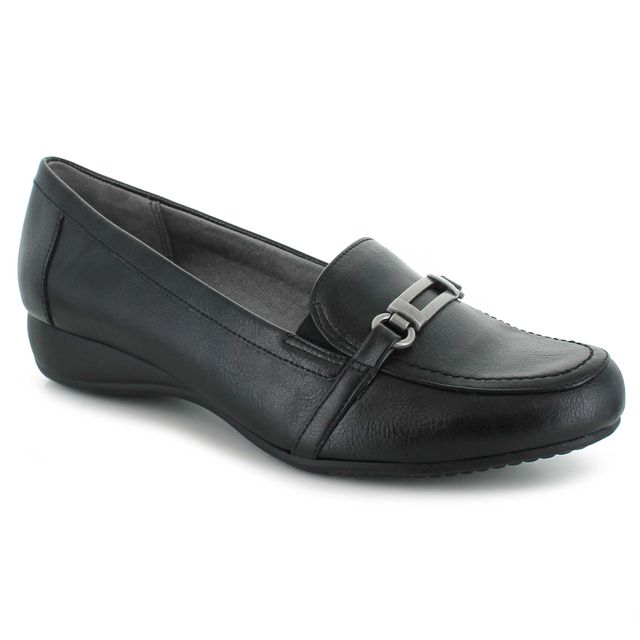 loafer shoes women outfit