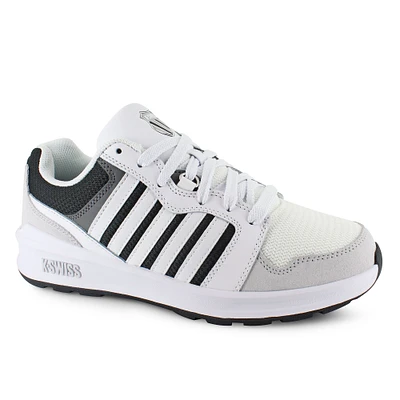 K-Swiss Rival Trainer