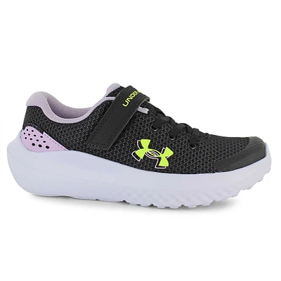 Under Armour Surge 4