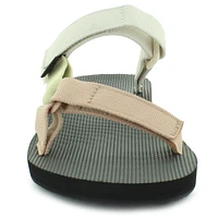 Teva Universal Slide