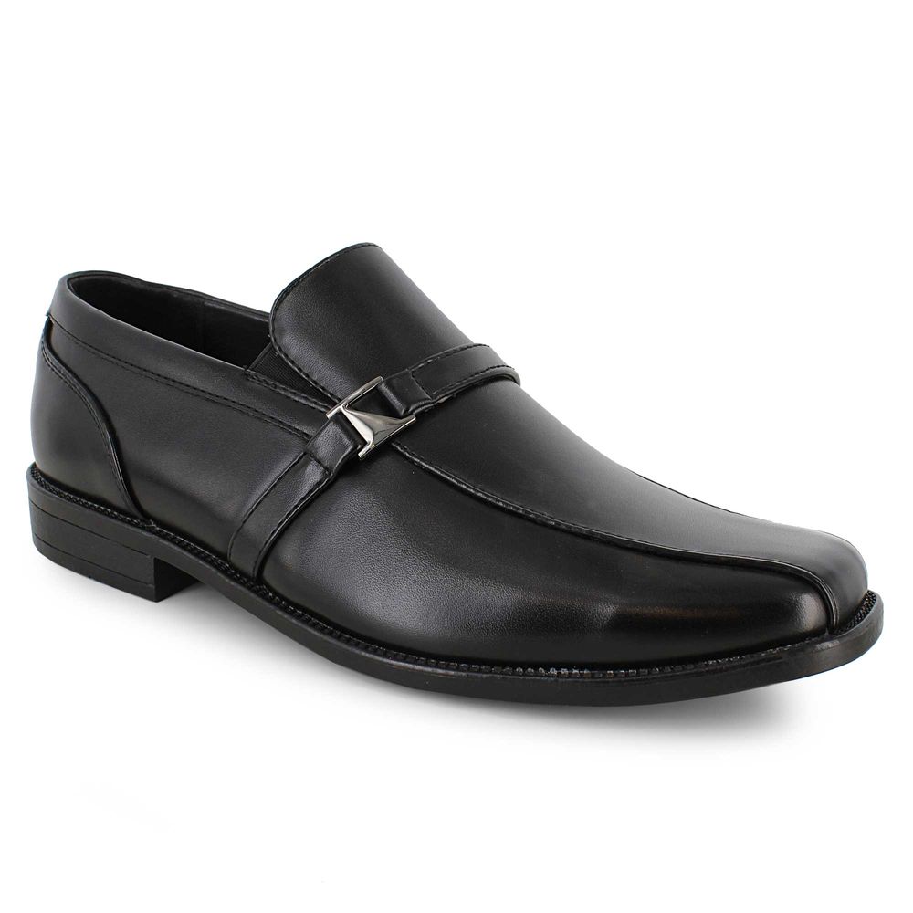 perry ellis moccasins