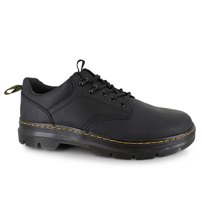 Dr. Martens Reeder