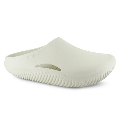 Crocs Mellow Recovery Clog