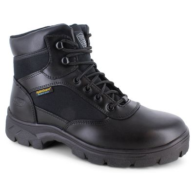Skechers Wascana - Benen 77526