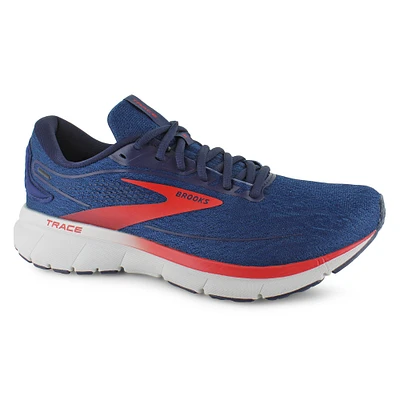 Brooks Trace 2