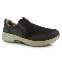 Skechers Relaxed Fit: GOwalk Outdoor