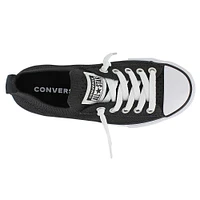 Converse Chuck Taylor All Star Shoreline Knit Slip