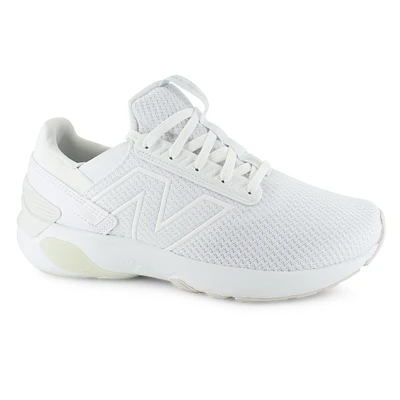 New Balance Fresh Foam 1440