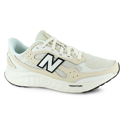 New Balance Fresh Foam Arishi V4