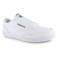 Reebok Club MEMT