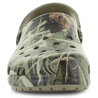 Crocs Classic Realtree V2