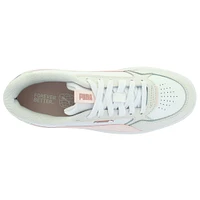 PUMA Karmen Rebelle