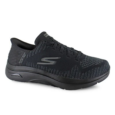 Skechers Slip-ins: Arch Fit 2.0 - Grand Select 2