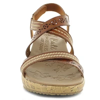 Skechers Beverlee - Delicate Glow 119339