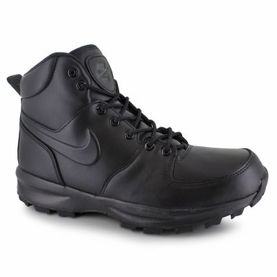 Nike Manoa Leather Boot