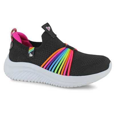 Skechers Ultra Flex 3.0 - Rainbow Speed