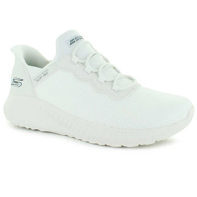 Skechers Slip-ins: Bobs Sport Squad Chaos 117500