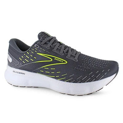 Brooks Glycerin 20