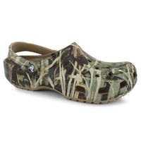 Crocs Classic Realtree V2