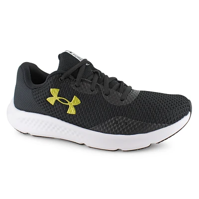 Under Armour Charged Pursuit 3