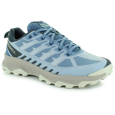 Merrell Speed Eco