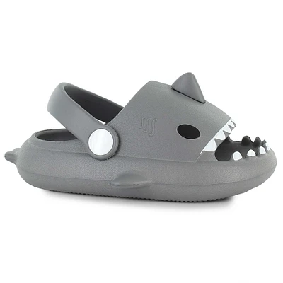 Palms Shark Slide