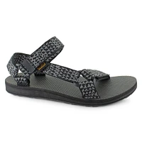 Teva Original Universal