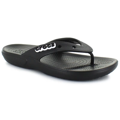 Crocs Classic Flip