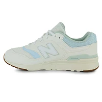 New Balance 997H