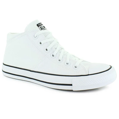 Converse Chuck Taylor All Star Madison Mid