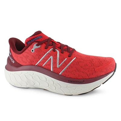 New Balance Fresh Foam Kaiha Road