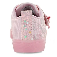 Skechers Twinkle Sparks Ice  - Heather So Fly