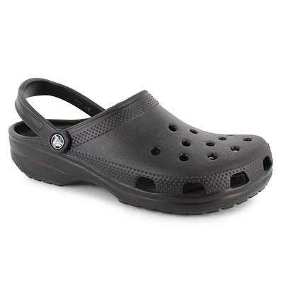 Crocs Classic Clog