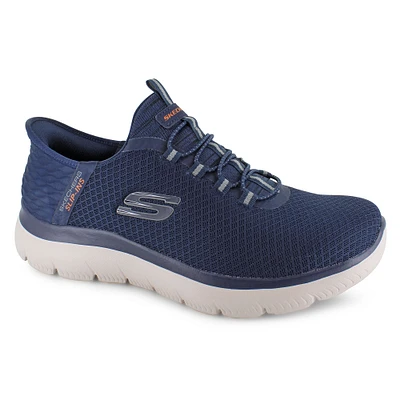Skechers Slip-ins: Summits