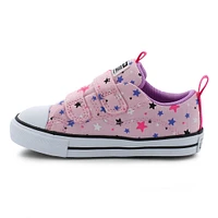 Converse Chuck Taylor All Star Easy On Sparkle