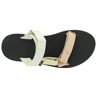 Teva Universal Slide