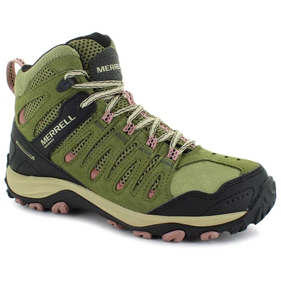 Merrell Crosslander 3 Mid