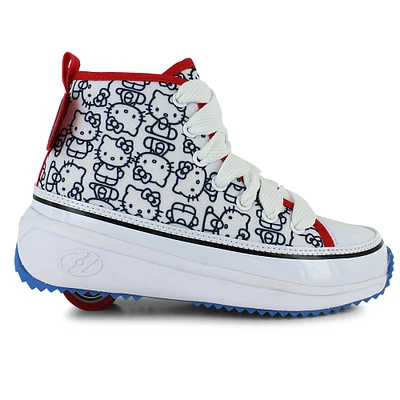 Heelys Hello Kitty Veloz Chi