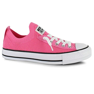 Converse Chuck Taylor All Star Knit-Slip