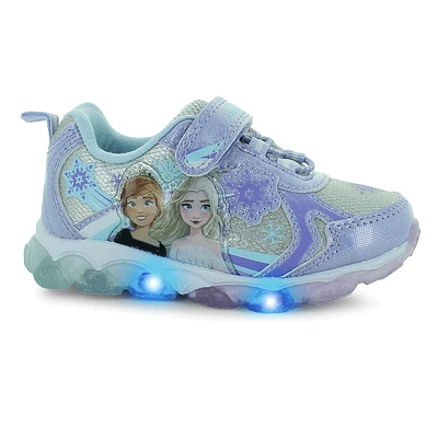 Disney Frozen Sparkle