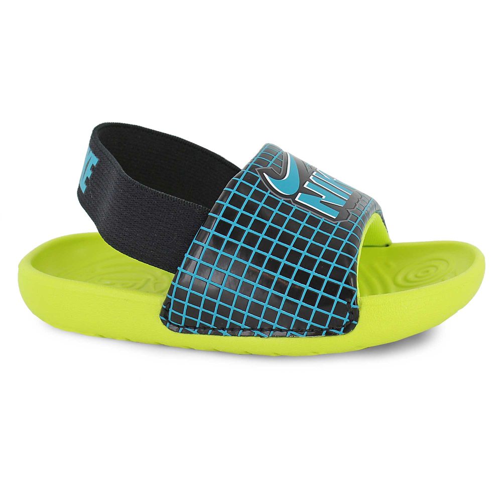 SHOE DEPT. ENCORE Nike Kawa Slide | Fairlane Town Center