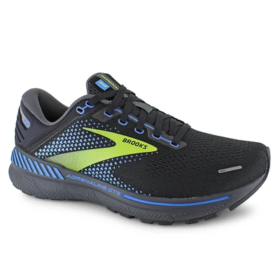 Brooks Adrenaline GTS 22