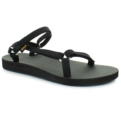 Teva Original Universal Slim