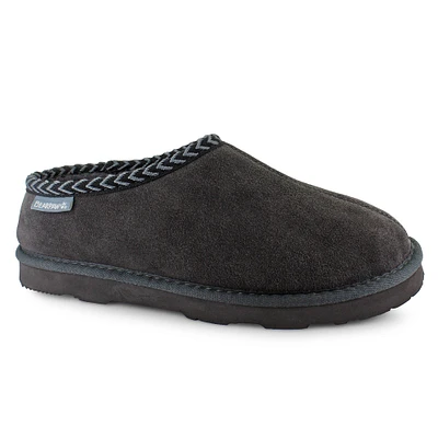 Bearpaw Beau