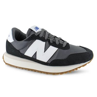 New Balance 237