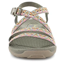 Skechers Reggae - Dream Weaver 163483