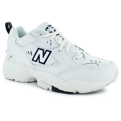 New Balance WX608