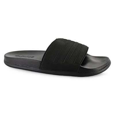 adidas Adilette Comfort Mono